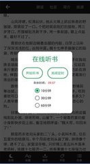 乐鱼电子竞技官网